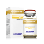 Boldenone 250 мл