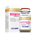 SUSTANON-250